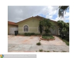 7681 W 34 LN Hialeah, FL 33018 - Image 3085252