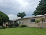 495 W 15 ST Hialeah, FL 33010 - Image 3085254