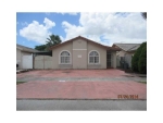 3236 W 70 TE Hialeah, FL 33018 - Image 3085257