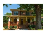 365 Greenwood Avenue Decatur, GA 30030 - Image 3085280