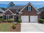 3044 Montclair Circle Se Smyrna, GA 30080 - Image 3085200