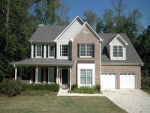 268 Angla Drive Se Smyrna, GA 30082 - Image 3085322