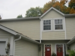 2910 HEATHERWOOD CT Stow, OH 44224 - Image 3085349