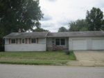 2428 ELIZABETH DR Stow, OH 44224 - Image 3085350