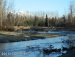 2790 W Kurtis Road Wasilla, AK 99654 - Image 3085372