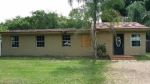 9801 North 19th Street Tampa, FL 33612 - Image 3085332