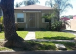 10025 Pinehurst Ave South Gate, CA 90280 - Image 3085330