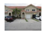 8802 NW 109 CT # 604 Miami, FL 33178 - Image 3085311