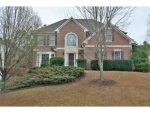 1362 Turtlebrook Lane Lawrenceville, GA 30043 - Image 3085323