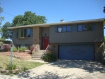 5762 Vine St Oak Forest, IL 60452 - Image 3085343