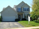 2139 Wilson Creek Cir Aurora, IL 60503 - Image 3085344