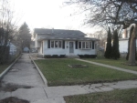 2704 Gideon Ave Zion, IL 60099 - Image 3085347