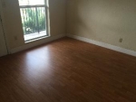 241 S Royal Poinciana Blvd Apt 305 Miami, FL 33166 - Image 3085403