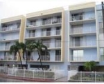 8340 HARDING AV # 302 Miami Beach, FL 33141 - Image 3085411