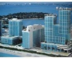 6801 COLLINS AV # LPH06 Miami Beach, FL 33140 - Image 3085414