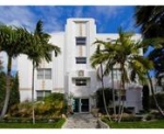 4035 N MERIDIAN AV # ALL Miami Beach, FL 33140 - Image 3085413