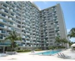 1000 WEST AV # 908 Miami Beach, FL 33139 - Image 3085416