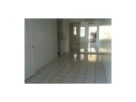 280 SW 11 AV # 15 Hallandale, FL 33009 - Image 3085454