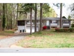 3278 Bryant Lane Marietta, GA 30066 - Image 3085407