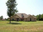 320 Clear Lake Circle Kilgore, TX 75662 - Image 3085405