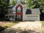 3471 Cherry Blossom Court Loganville, GA 30052 - Image 3085409