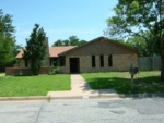 1514 Andy Drive Sherman, TX 75092 - Image 3085564