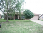 330 Country Club Dr Hillsboro, TX 76645 - Image 3085562