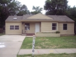 1530 Carswell Ter Arlington, TX 76010 - Image 3085566