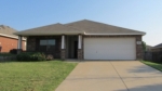 1524 Evan Drive Denton, TX 76207 - Image 3085563