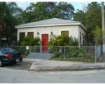 3452 MARGARET ST Miami, FL 33133 - Image 3085533