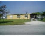 835 NW 65 ST Miami, FL 33150 - Image 3085530