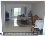 2791 N Pine Island Rd # 303 Fort Lauderdale, FL 33322 - Image 3085534