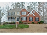 2712 Lost Lake Drive Powder Springs, GA 30127 - Image 3085598