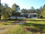 4430 Nancy Street Hastings, FL 32145 - Image 3085575