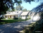 100 Register Burrell Rd Hastings, FL 32145 - Image 3085572