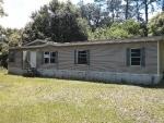 85 Register Burrell Rd Hastings, FL 32145 - Image 3085574