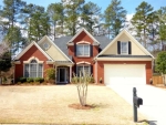 5631 Woolwich Lane Nw Acworth, GA 30101 - Image 3085596