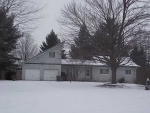 4358 Montrose Ct Adrian, MI 49221 - Image 3085513