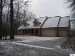 3177 Pineridge Dr Adrian, MI 49221 - Image 3085512