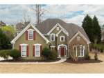 3050 Foxhall Overlook Roswell, GA 30075 - Image 3085597