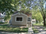 1243 Vine Street Adrian, MI 49221 - Image 3085515