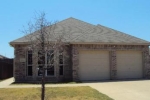 2936 Stockton St Denton, TX 76209 - Image 3085679