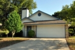 3012 Weston Drive Denton, TX 76209 - Image 3085678