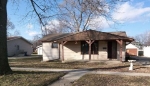 924 East Jackson Street Morris, IL 60450 - Image 3085685