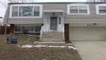 7436 160th St Tinley Park, IL 60477 - Image 3085686