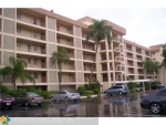 2650 S COURSE DR # 502 Pompano Beach, FL 33069 - Image 3085670