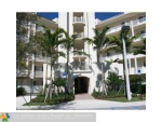 3500 OAKS CLUBHOUSE DR # 109 Pompano Beach, FL 33067 - Image 3085669