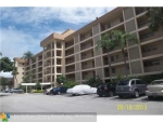 2650 S Course Dr # 102 Pompano Beach, FL 33069 - Image 3085665