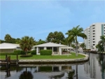 3225 SE 11TH ST Pompano Beach, FL 33062 - Image 3085666