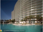 1 N Ocean Blvd # 11-17 Pompano Beach, FL 33062 - Image 3085668